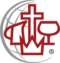 meadville cma church logo